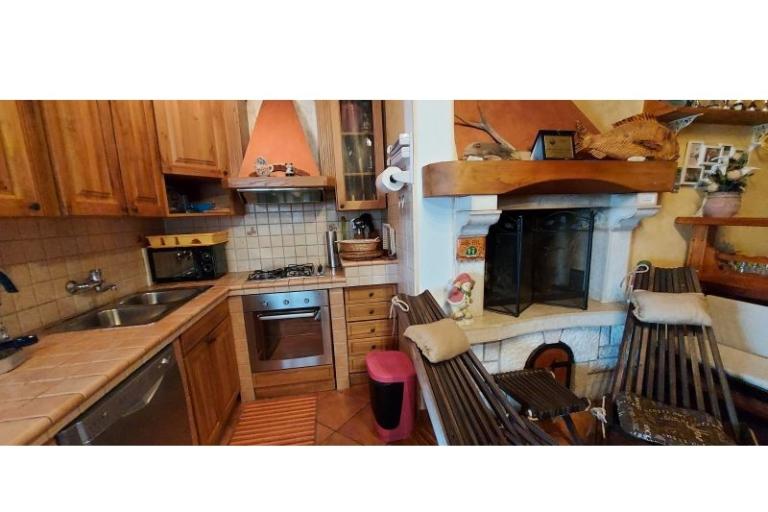 Apartmán Erik – foto 6