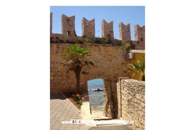 Apartmán Erik – foto 7