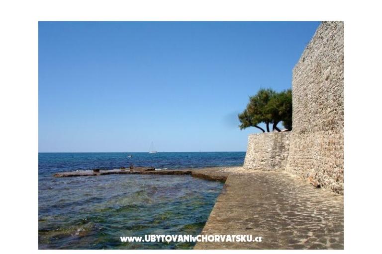 Apartmán Erik – foto 8