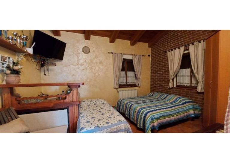 Apartmán Erik – foto 9