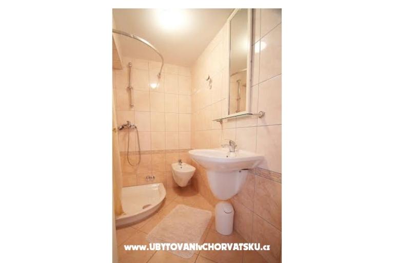 Studio Apartmán 2 – foto 10