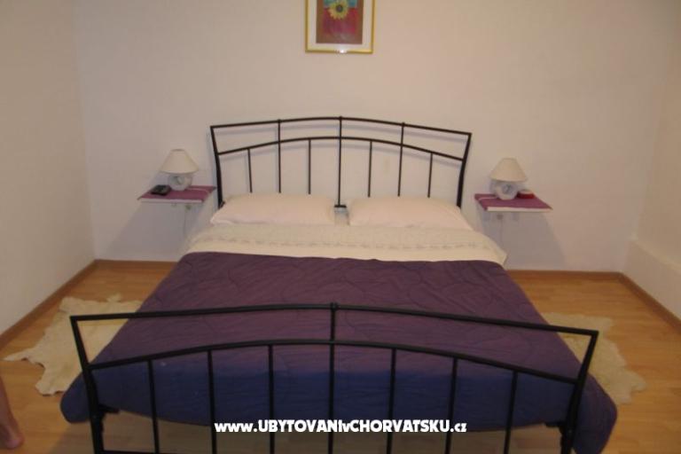 Studio Apartmán 2 – foto 5