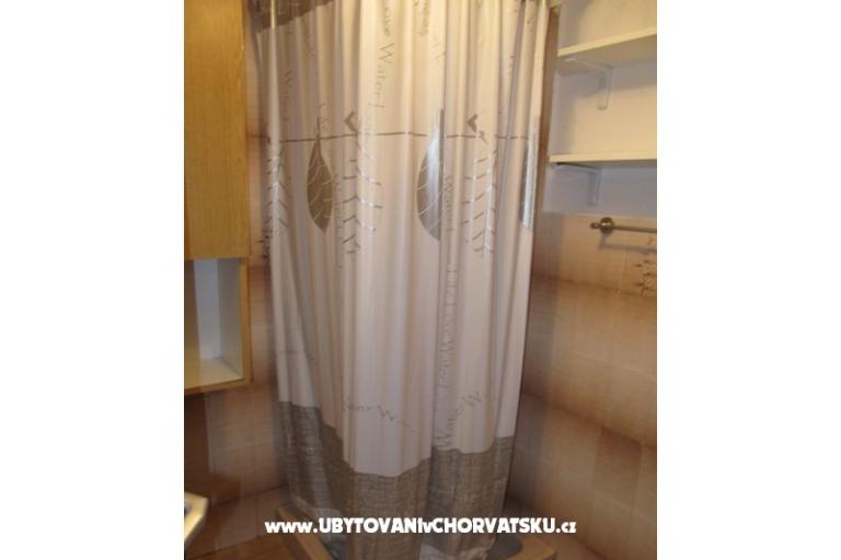 Studio Apartmán 2 – foto 7