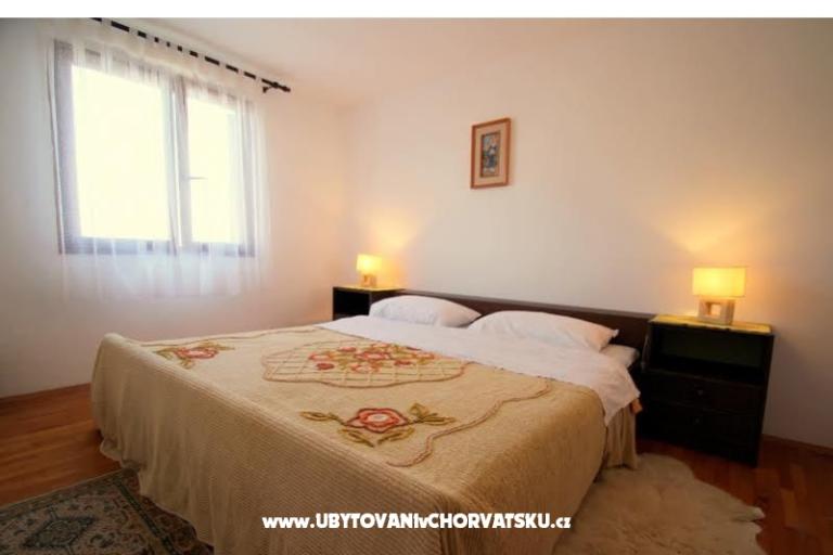 Studio Apartmán 2 – foto 9