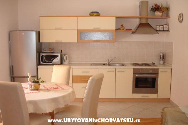 Apartmán Ruža – foto 3