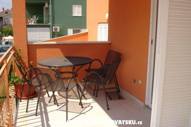 Apartmán Ruža – foto 4