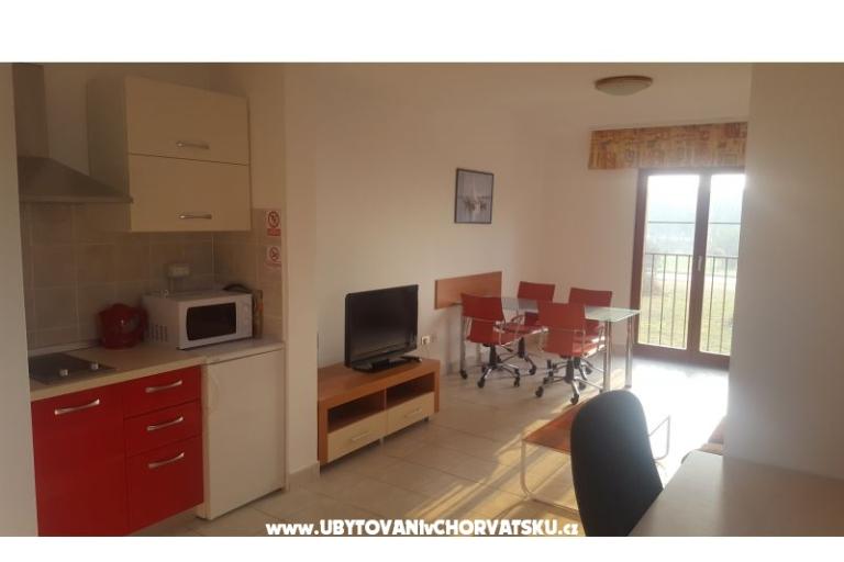 Apartmán SANI – foto 10