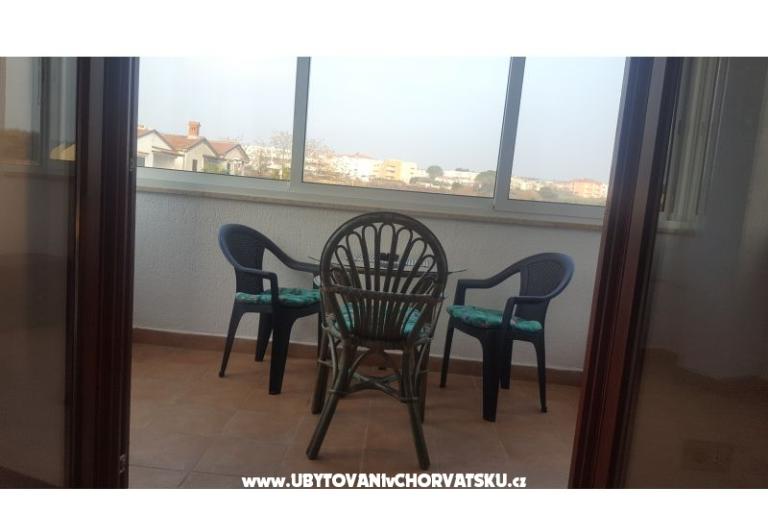 Apartmán SANI – foto 11
