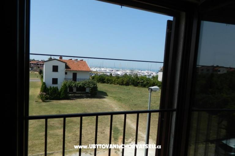 Apartmán SANI – foto 14