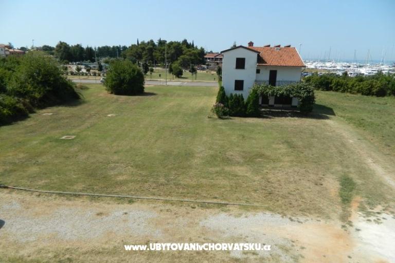 Apartmán SANI – foto 15