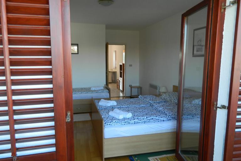 Apartmán SANI – foto 5