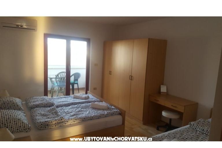 Apartmán SANI – foto 6