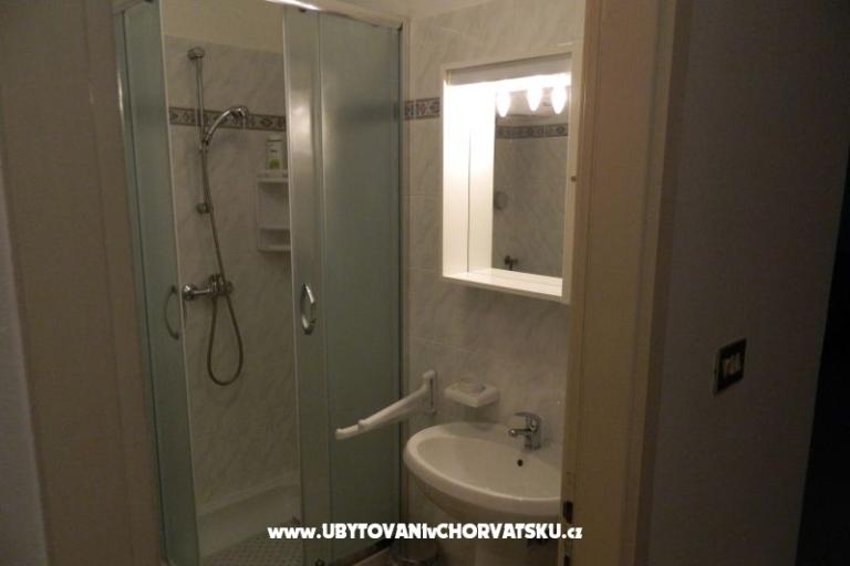 Apartmán SANI – foto 7