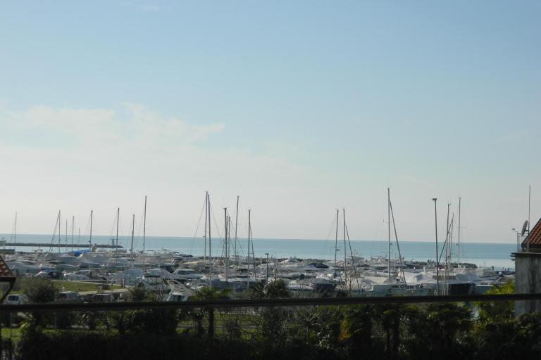 Apartmán SANI – foto 8