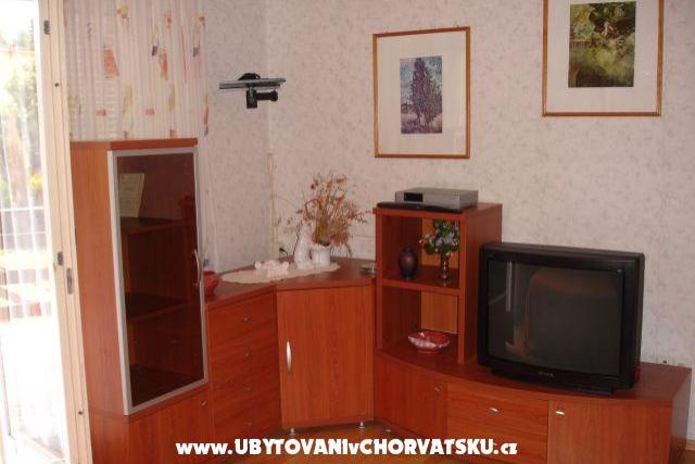 Apartmán Živka – foto 3