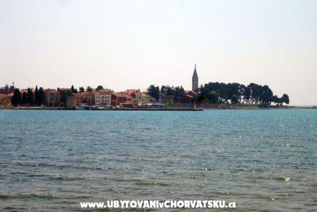Apartmán Živka – foto 7