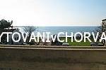 Apartmány Riva – foto 2