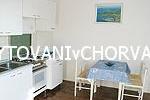 Apartmány Riva – foto 3