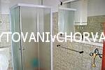 Apartmány Riva – foto 5