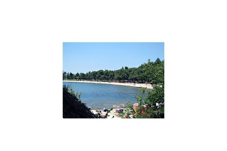 Maena Appartments – foto 5