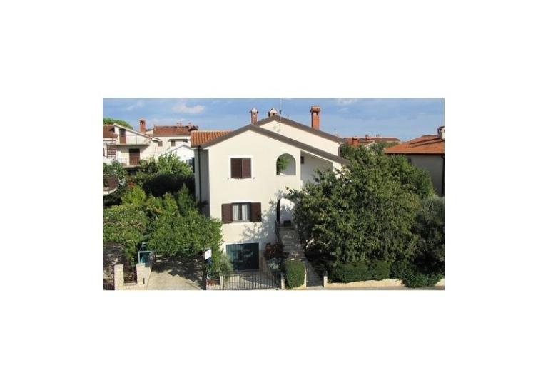 Maena Appartments – foto 2