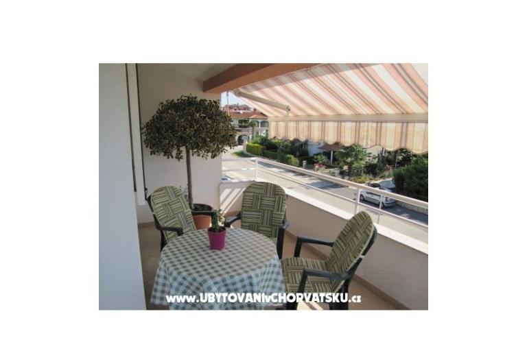 Maena Appartments – foto 3