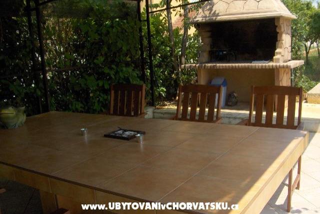 Villa Tina – foto 7