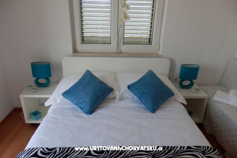 Apartmán Castrum – foto 10