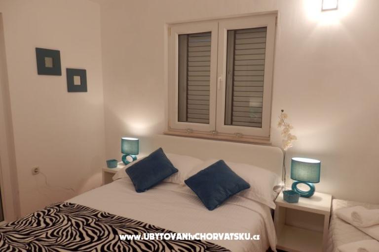 Apartmán Castrum – foto 4