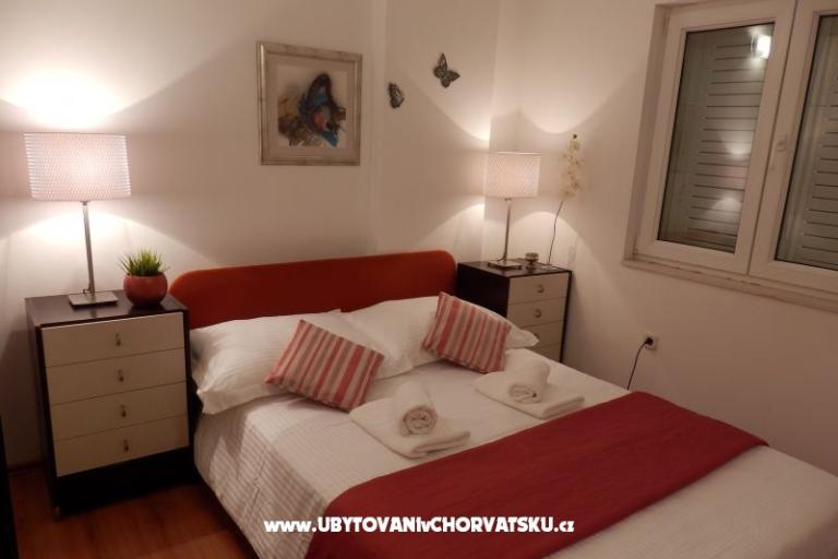 Apartmán Castrum – foto 5