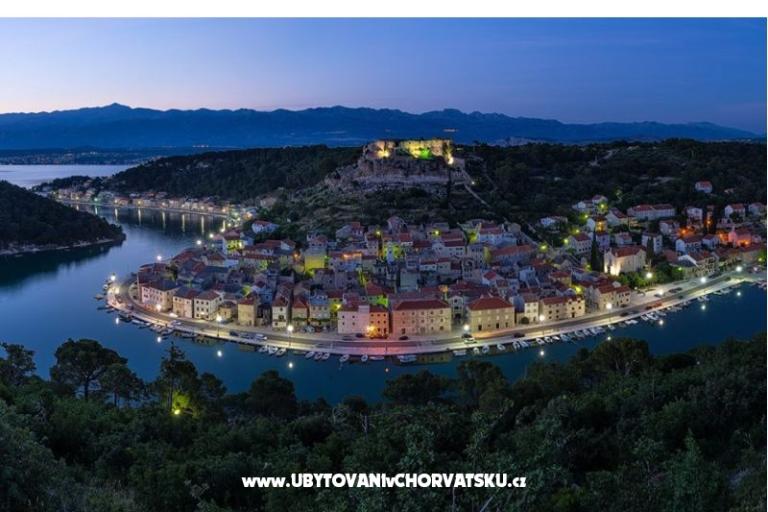 Apartmán Castrum – foto 8