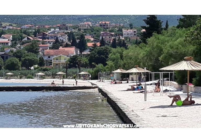 Apartmán Dedi – foto 13