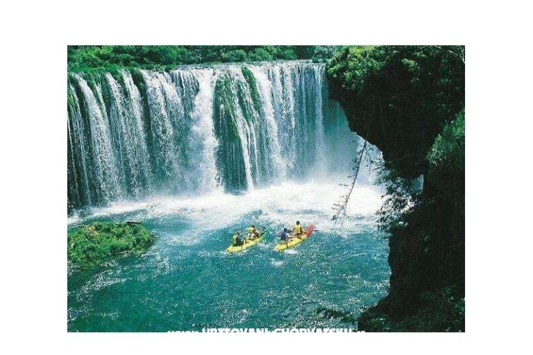 Apartmán Dedi – foto 15