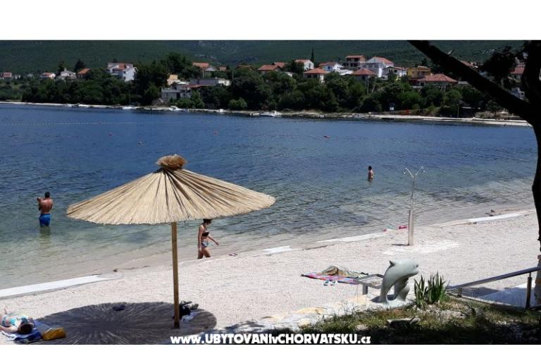 Apartmán Dedi – foto 18