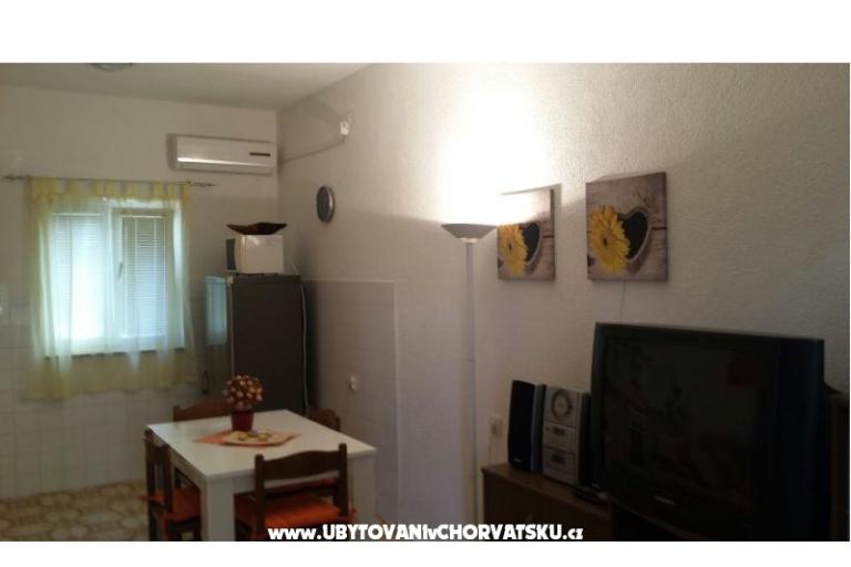 Apartmán Dedi – foto 7