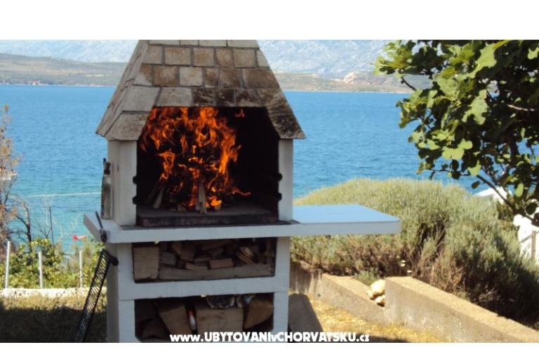 Apartmán Dolac 4 – foto 4