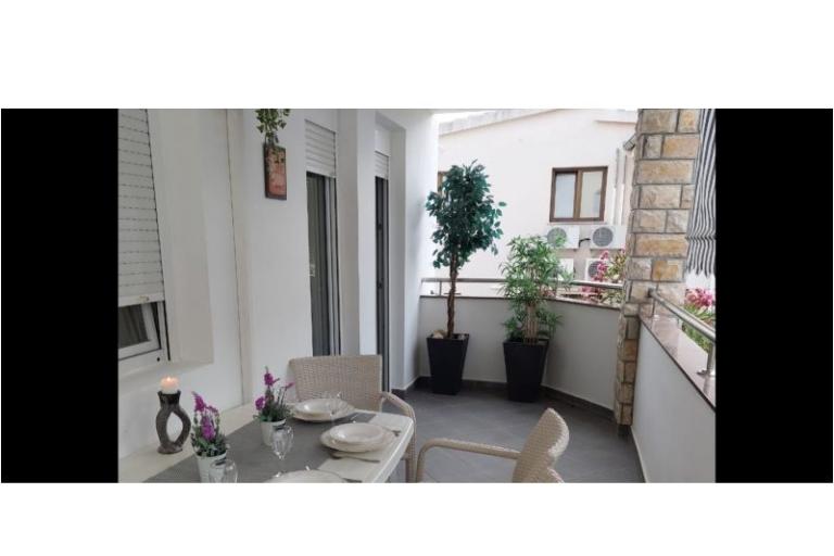 Apartmán Golub – foto 10