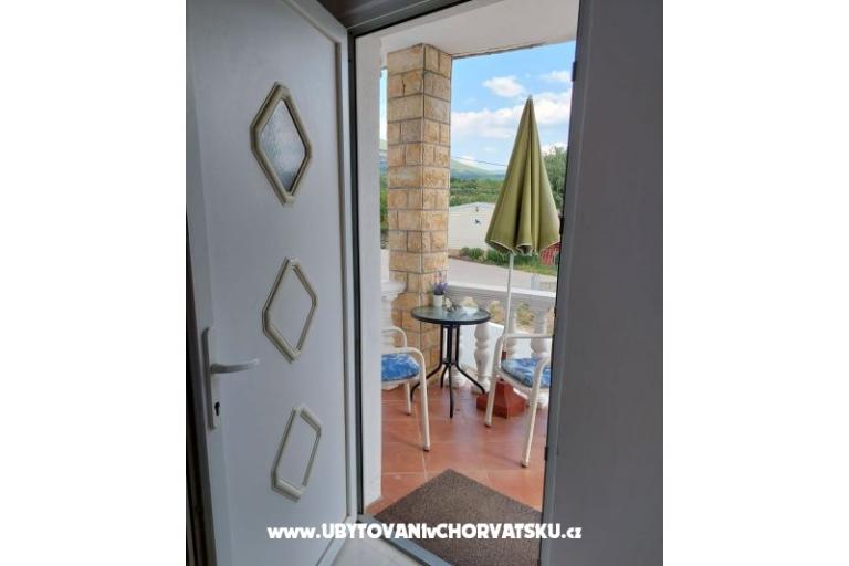 Apartmán Golub – foto 11