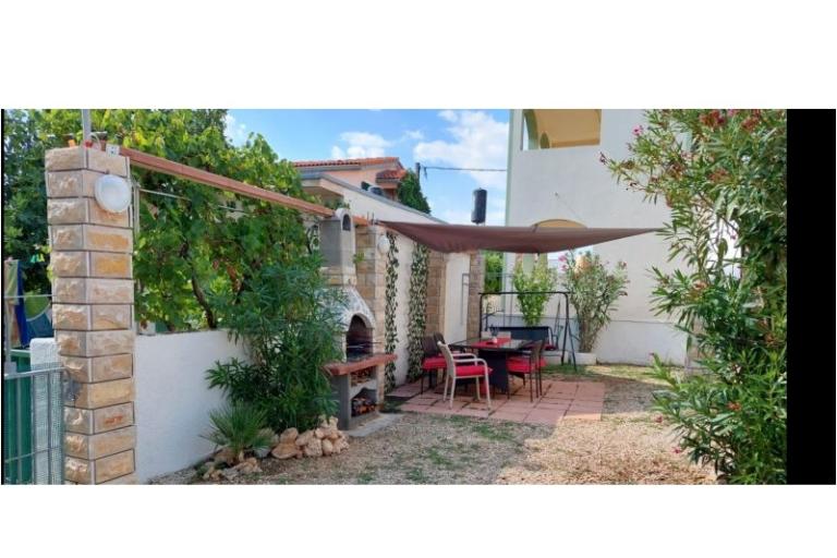 Apartmán Golub – foto 12