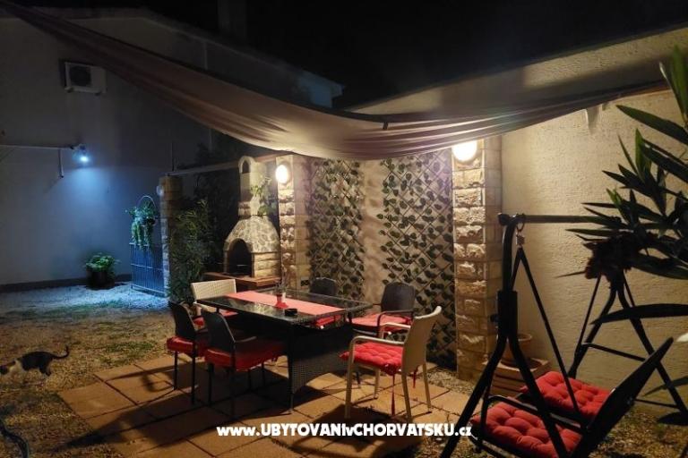 Apartmán Golub – foto 13