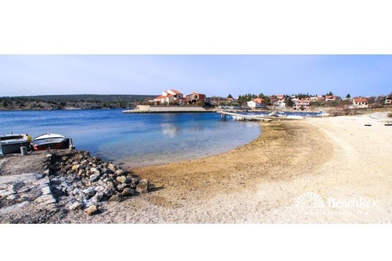 Apartmán Golub – foto 15