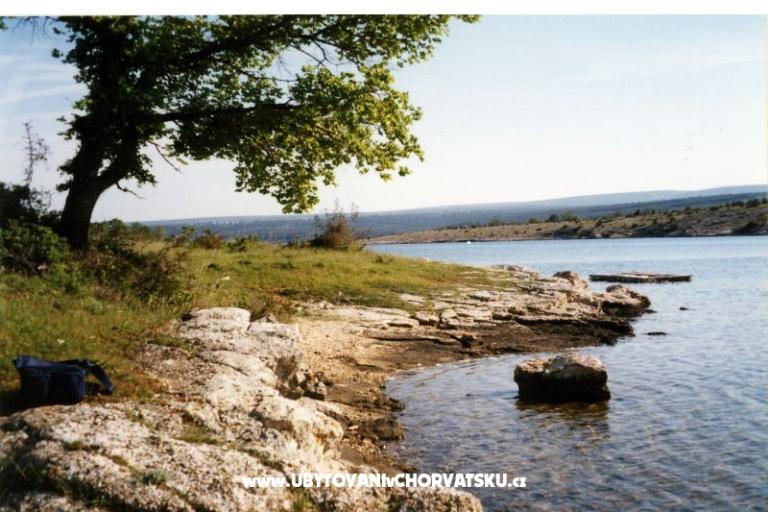 Apartmán Golub – foto 16