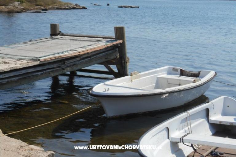 Apartmán Golub – foto 17