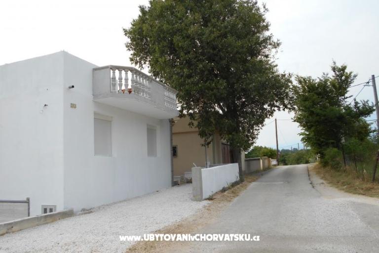 Apartmán Golub – foto 18