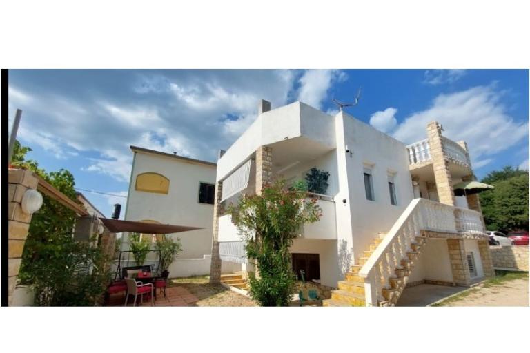 Apartmán Golub – foto 2