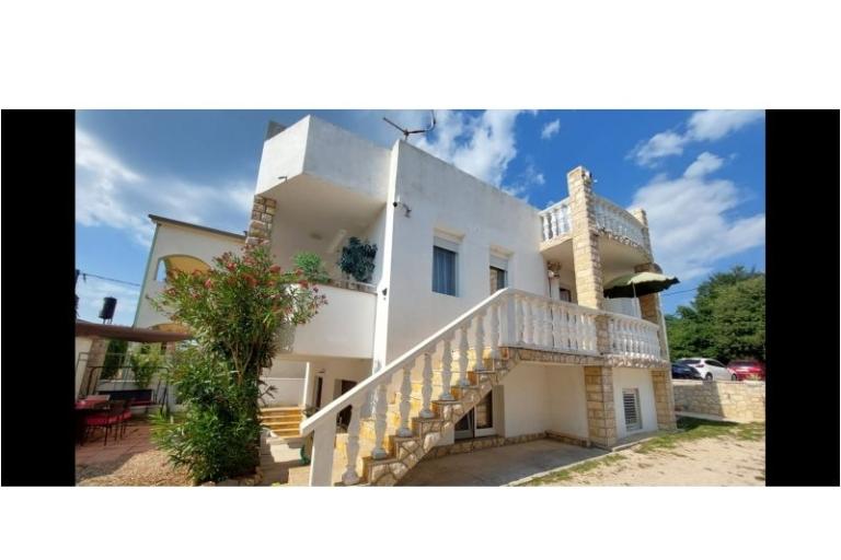 Apartmán Golub – foto 3