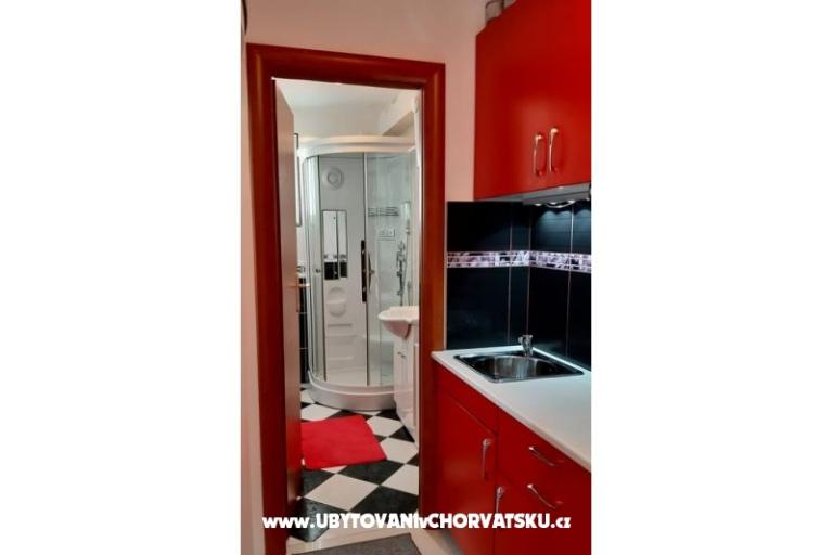 Apartmán Golub – foto 4