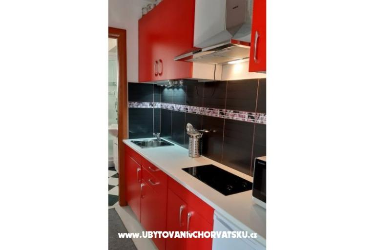 Apartmán Golub – foto 5