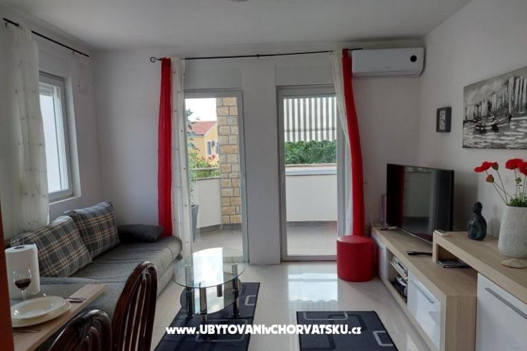 Apartmán Golub – foto 6