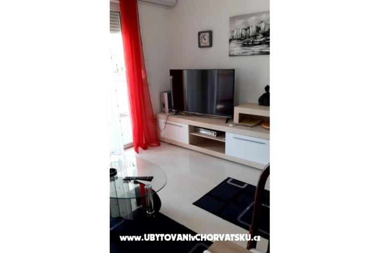 Apartmán Golub – foto 7